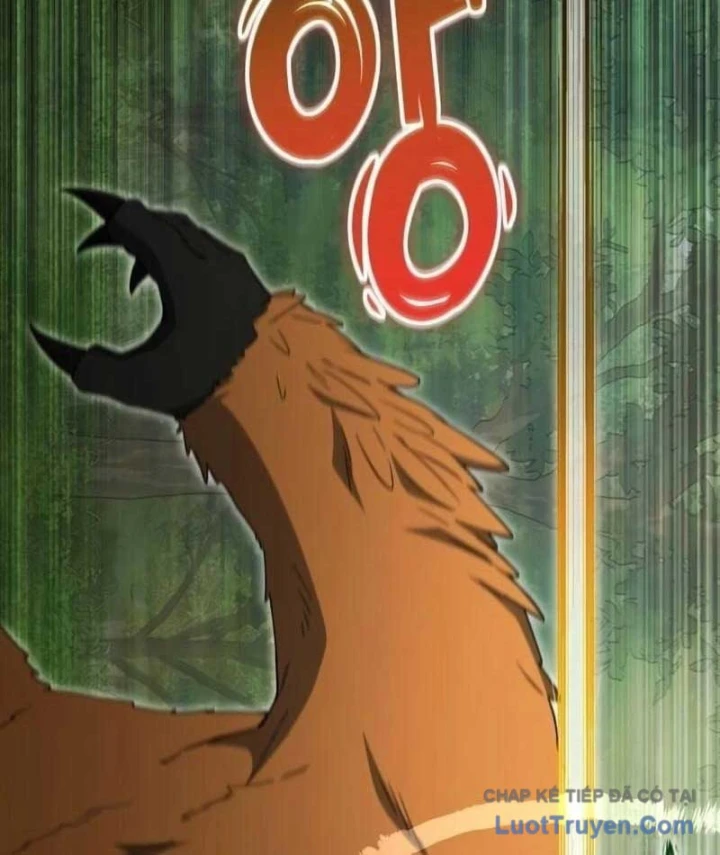 Kẻ Out Trình Ngày Tận Thế Chapter 29 - 135