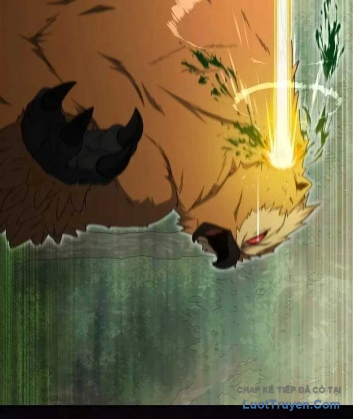 Kẻ Out Trình Ngày Tận Thế Chapter 29 - 136