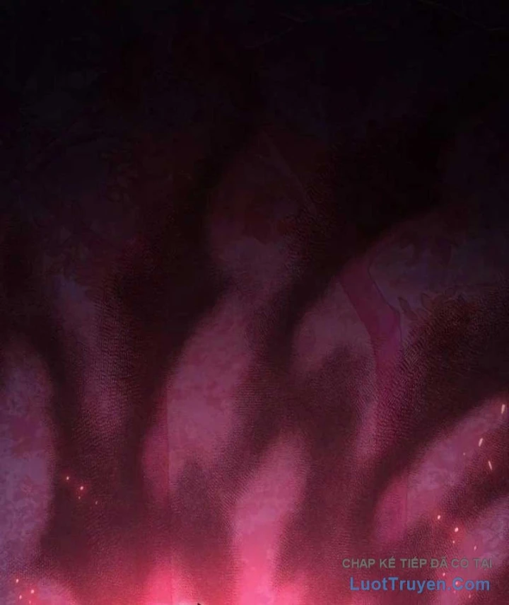 Kẻ Out Trình Ngày Tận Thế Chapter 29 - 137