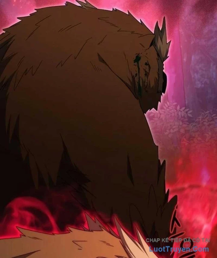 Kẻ Out Trình Ngày Tận Thế Chapter 29 - 138