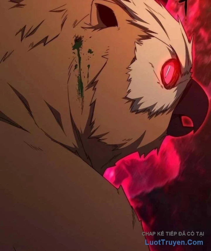 Kẻ Out Trình Ngày Tận Thế Chapter 29 - 139