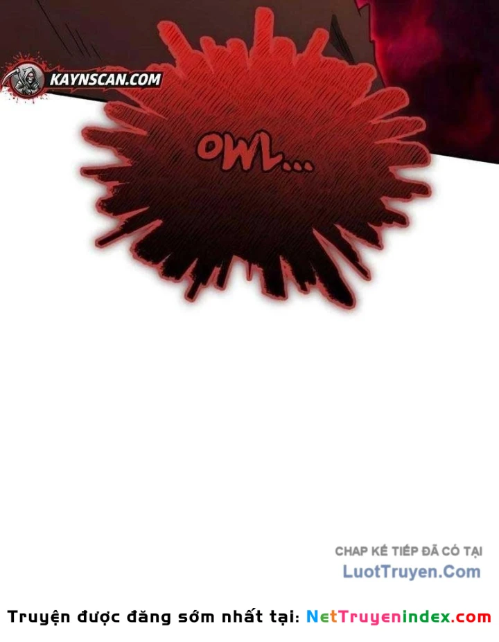 Kẻ Out Trình Ngày Tận Thế Chapter 29 - 140