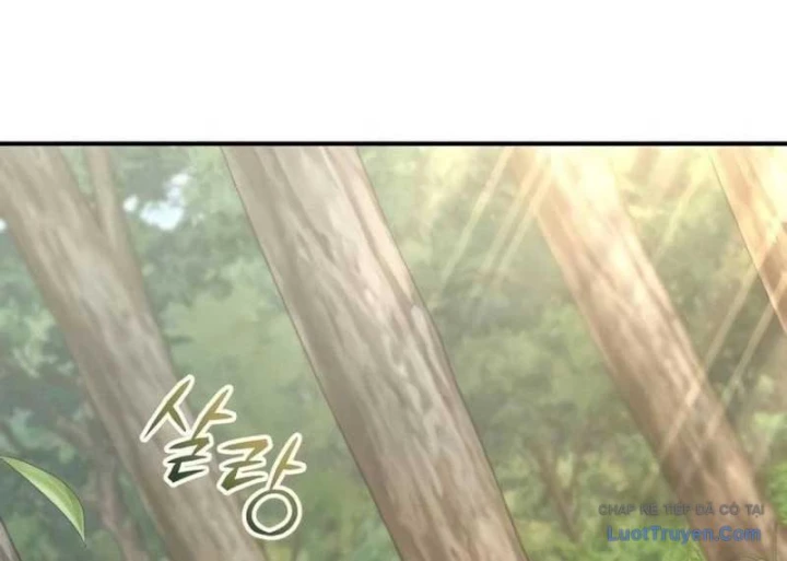 Kẻ Out Trình Ngày Tận Thế Chapter 29 - 141