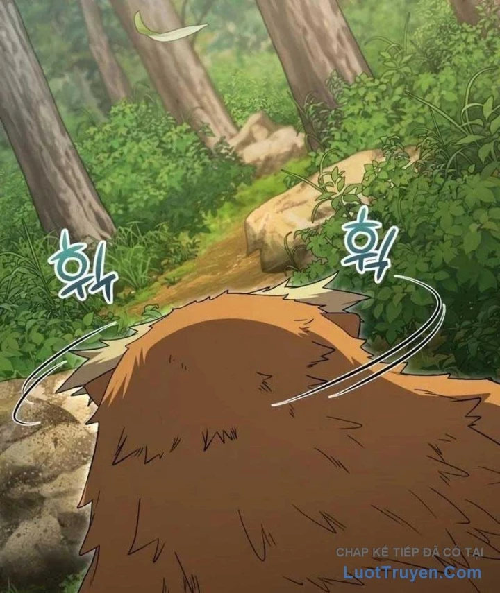 Kẻ Out Trình Ngày Tận Thế Chapter 29 - 142