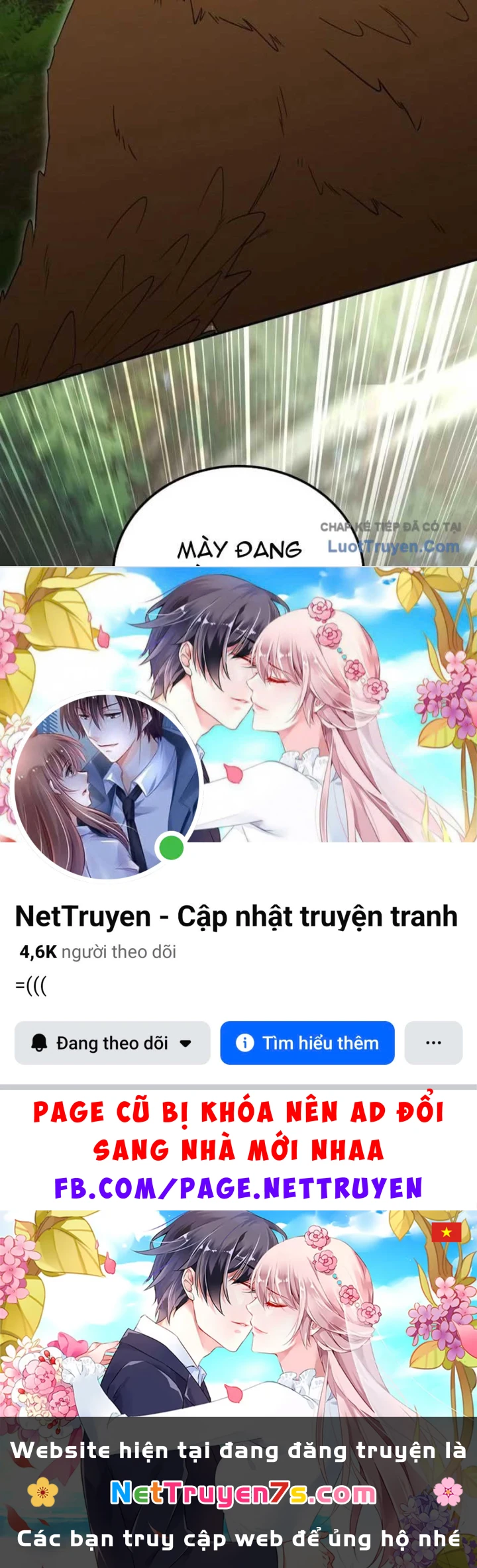 Kẻ Out Trình Ngày Tận Thế Chapter 29 - 143