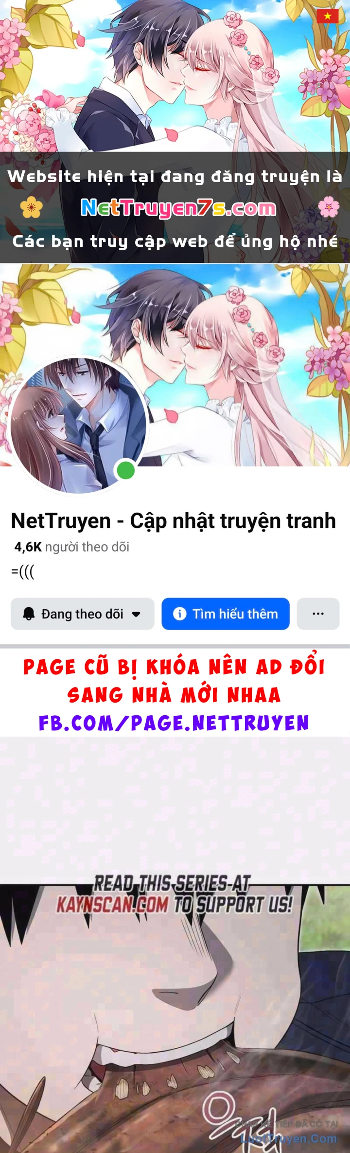 Kẻ Out Trình Ngày Tận Thế Chapter 30 - 1