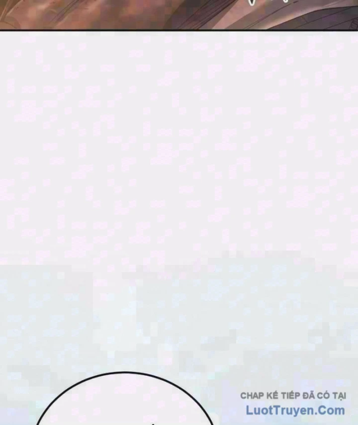 Kẻ Out Trình Ngày Tận Thế Chapter 30 - 2