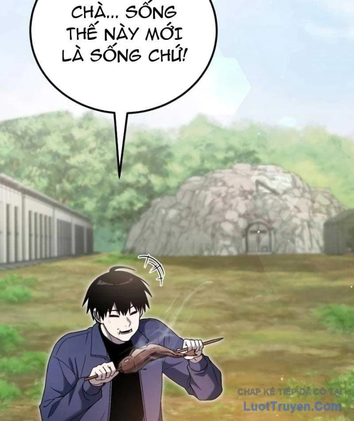 Kẻ Out Trình Ngày Tận Thế Chapter 30 - 3