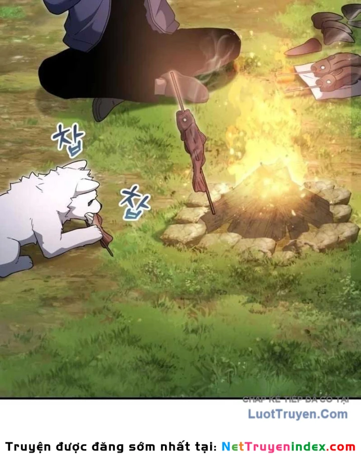 Kẻ Out Trình Ngày Tận Thế Chapter 30 - 4