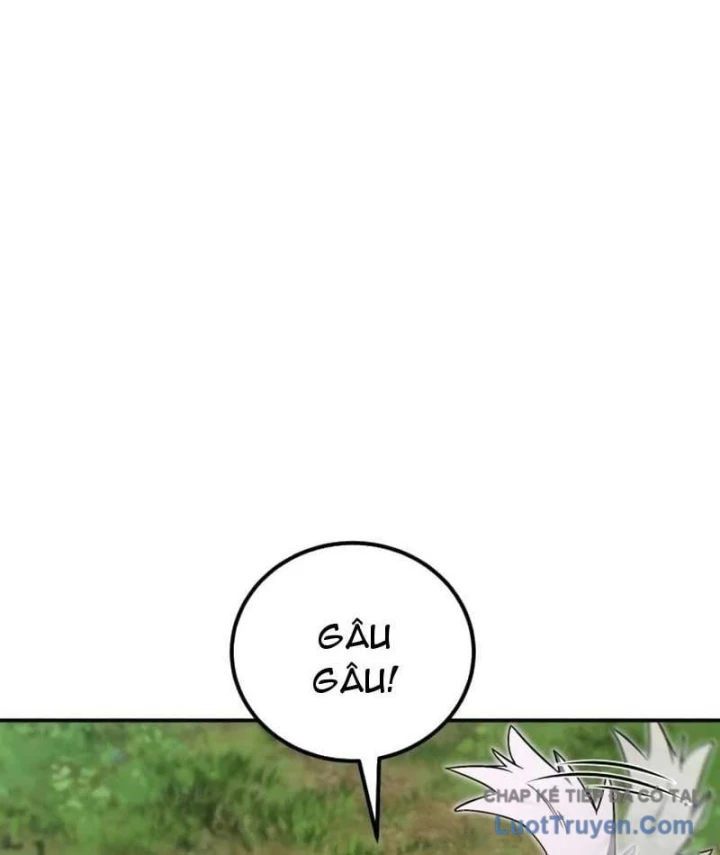 Kẻ Out Trình Ngày Tận Thế Chapter 30 - 5