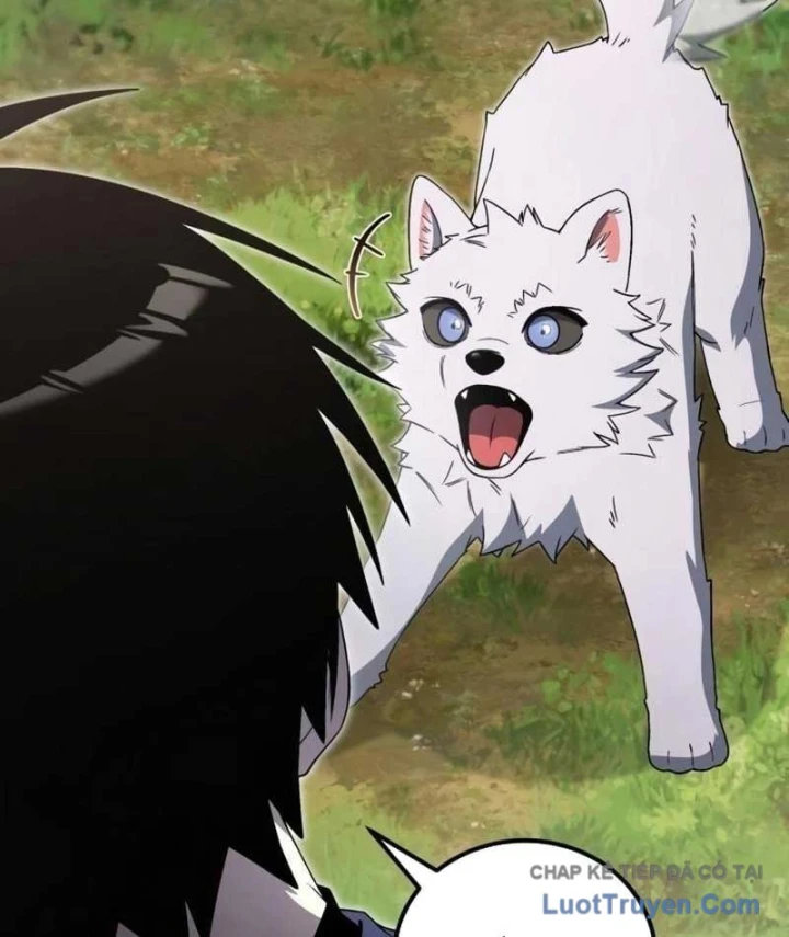 Kẻ Out Trình Ngày Tận Thế Chapter 30 - 6