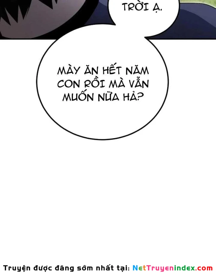 Kẻ Out Trình Ngày Tận Thế Chapter 30 - 7