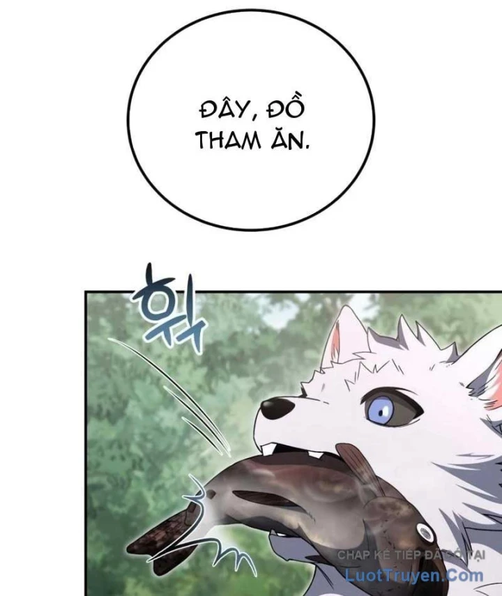 Kẻ Out Trình Ngày Tận Thế Chapter 30 - 8