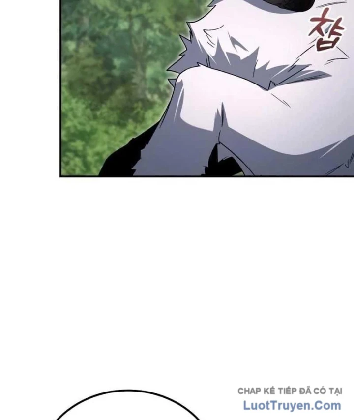 Kẻ Out Trình Ngày Tận Thế Chapter 30 - 9