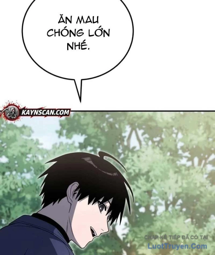 Kẻ Out Trình Ngày Tận Thế Chapter 30 - 10