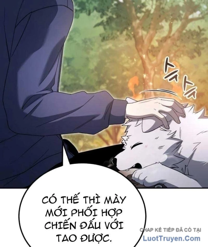 Kẻ Out Trình Ngày Tận Thế Chapter 30 - 11