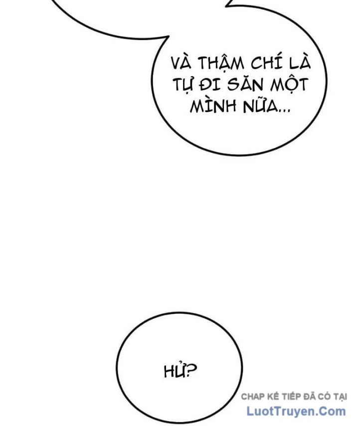 Kẻ Out Trình Ngày Tận Thế Chapter 30 - 12