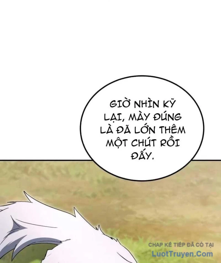 Kẻ Out Trình Ngày Tận Thế Chapter 30 - 13