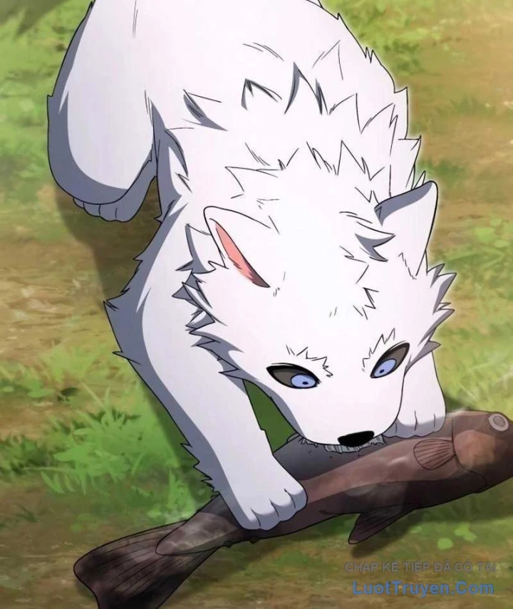 Kẻ Out Trình Ngày Tận Thế Chapter 30 - 14