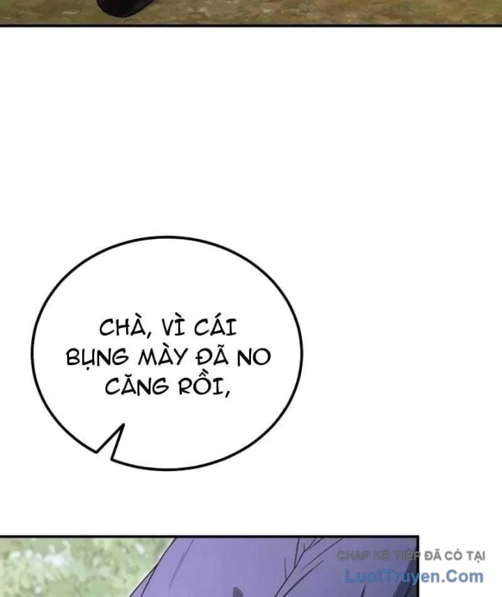 Kẻ Out Trình Ngày Tận Thế Chapter 30 - 15