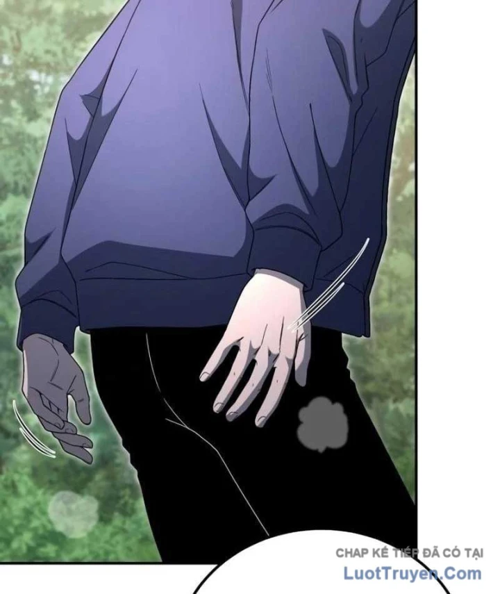 Kẻ Out Trình Ngày Tận Thế Chapter 30 - 16