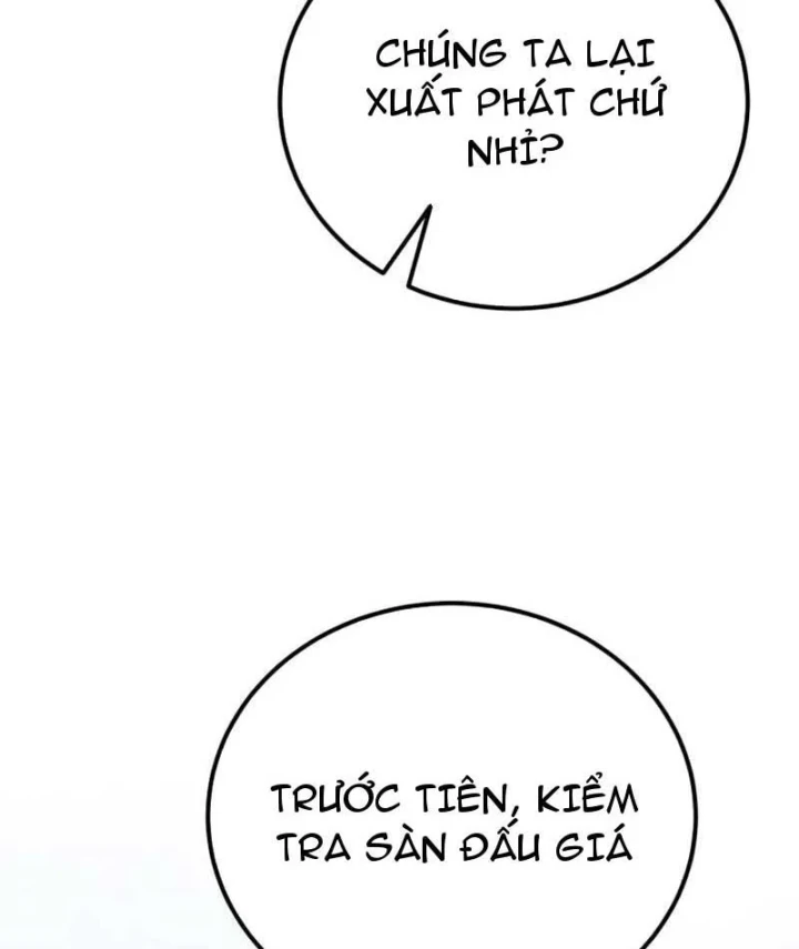 Kẻ Out Trình Ngày Tận Thế Chapter 30 - 17