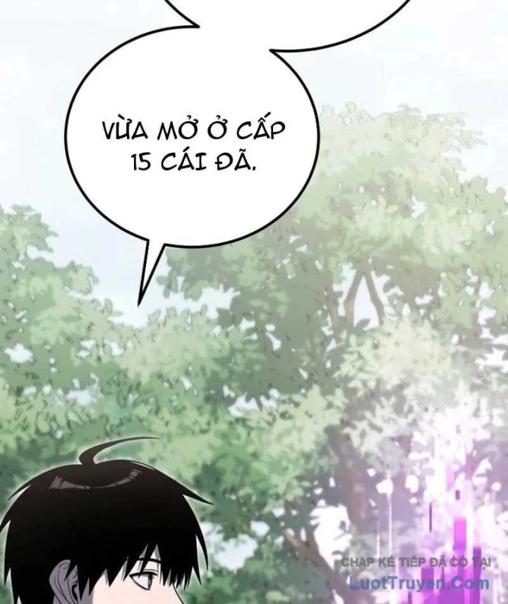 Kẻ Out Trình Ngày Tận Thế Chapter 30 - 18