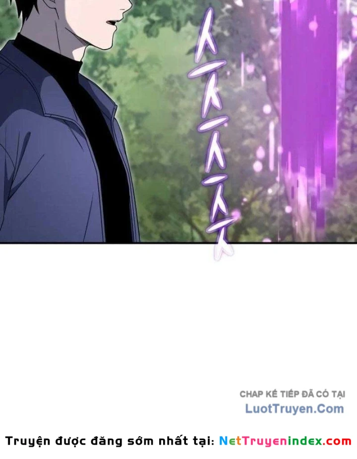 Kẻ Out Trình Ngày Tận Thế Chapter 30 - 19