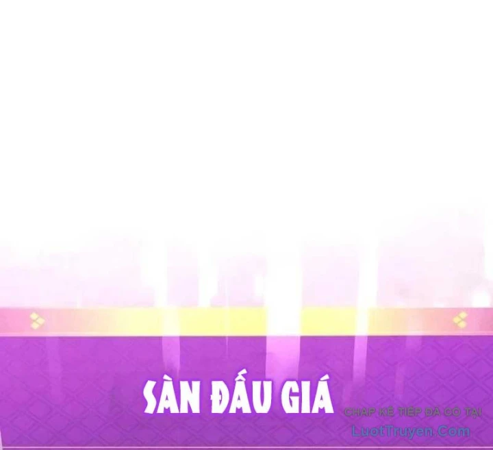 Kẻ Out Trình Ngày Tận Thế Chapter 30 - 20