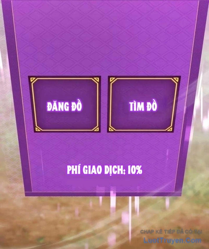 Kẻ Out Trình Ngày Tận Thế Chapter 30 - 21