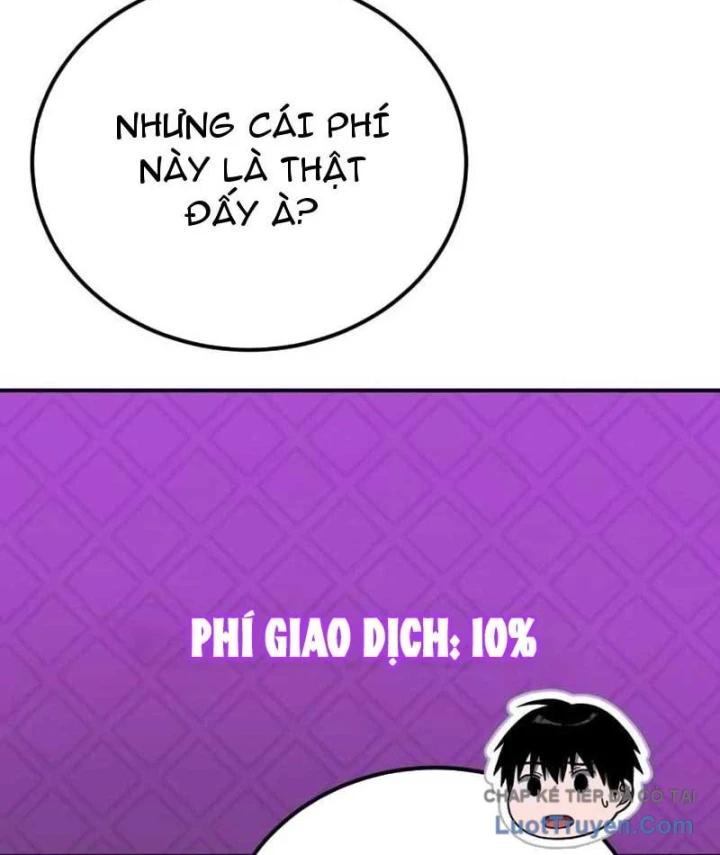 Kẻ Out Trình Ngày Tận Thế Chapter 30 - 23