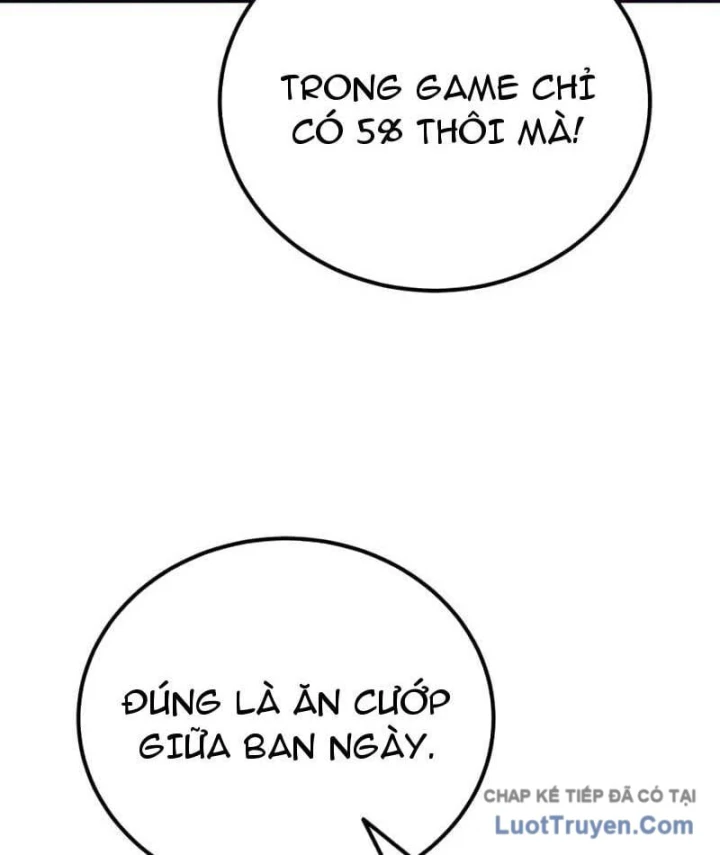 Kẻ Out Trình Ngày Tận Thế Chapter 30 - 24