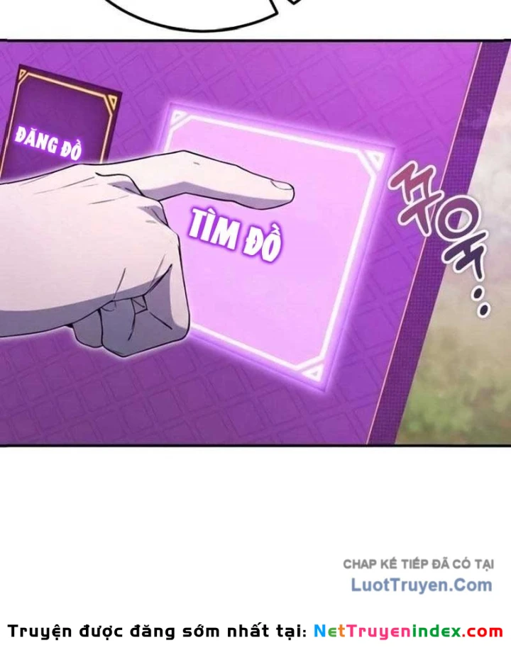 Kẻ Out Trình Ngày Tận Thế Chapter 30 - 25