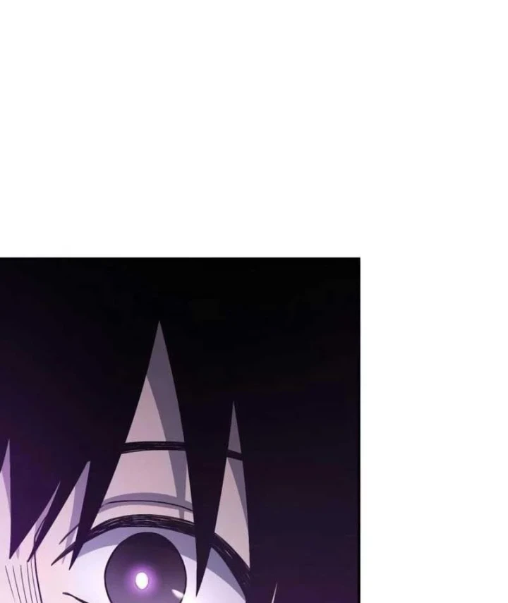 Kẻ Out Trình Ngày Tận Thế Chapter 30 - 26