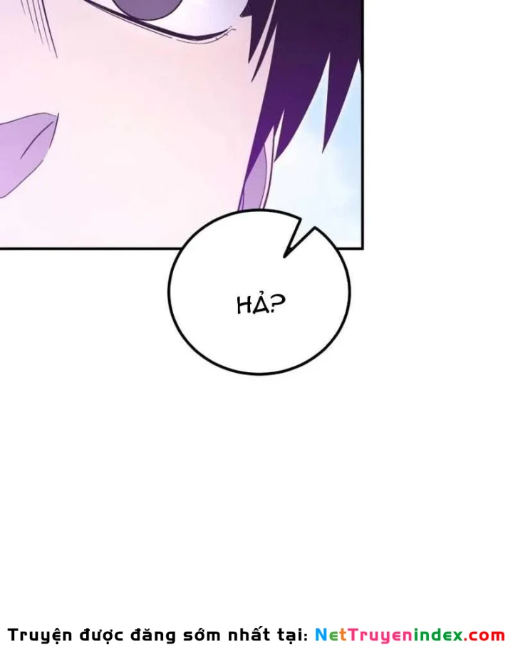 Kẻ Out Trình Ngày Tận Thế Chapter 30 - 27