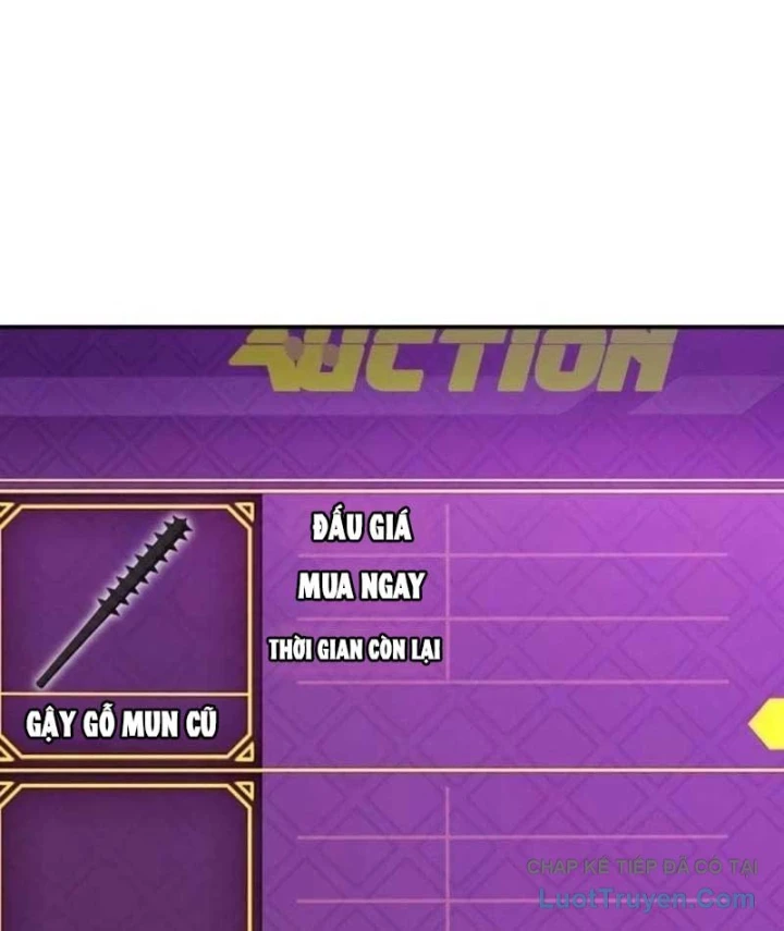 Kẻ Out Trình Ngày Tận Thế Chapter 30 - 28