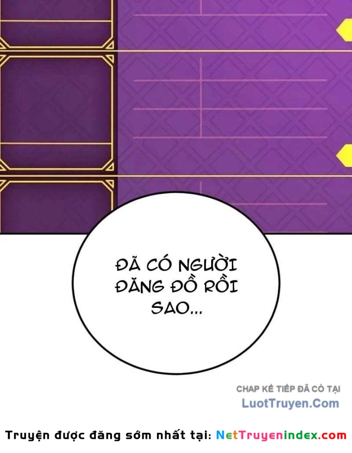 Kẻ Out Trình Ngày Tận Thế Chapter 30 - 29