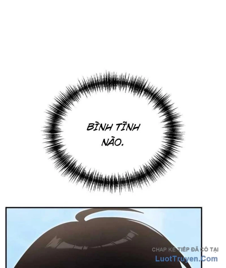 Kẻ Out Trình Ngày Tận Thế Chapter 30 - 30