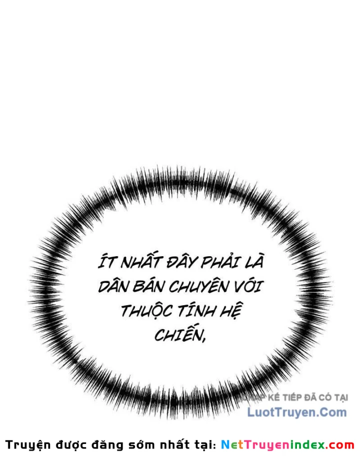 Kẻ Out Trình Ngày Tận Thế Chapter 30 - 32