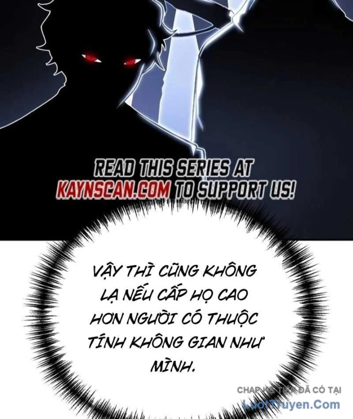 Kẻ Out Trình Ngày Tận Thế Chapter 30 - 34