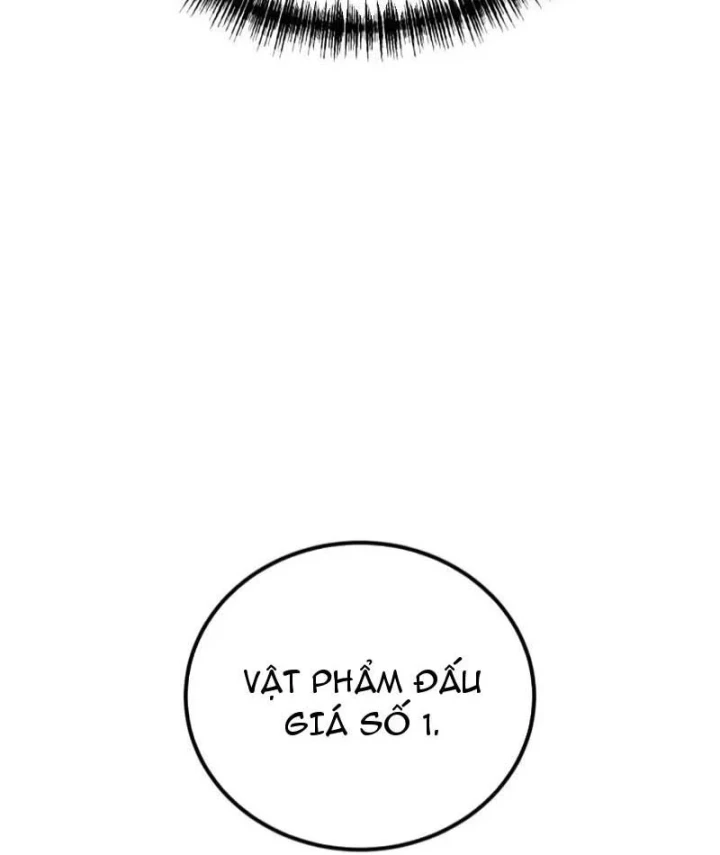 Kẻ Out Trình Ngày Tận Thế Chapter 30 - 35