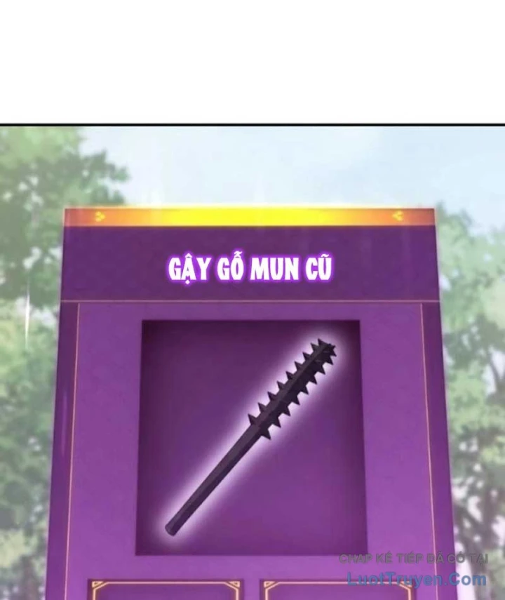 Kẻ Out Trình Ngày Tận Thế Chapter 30 - 36