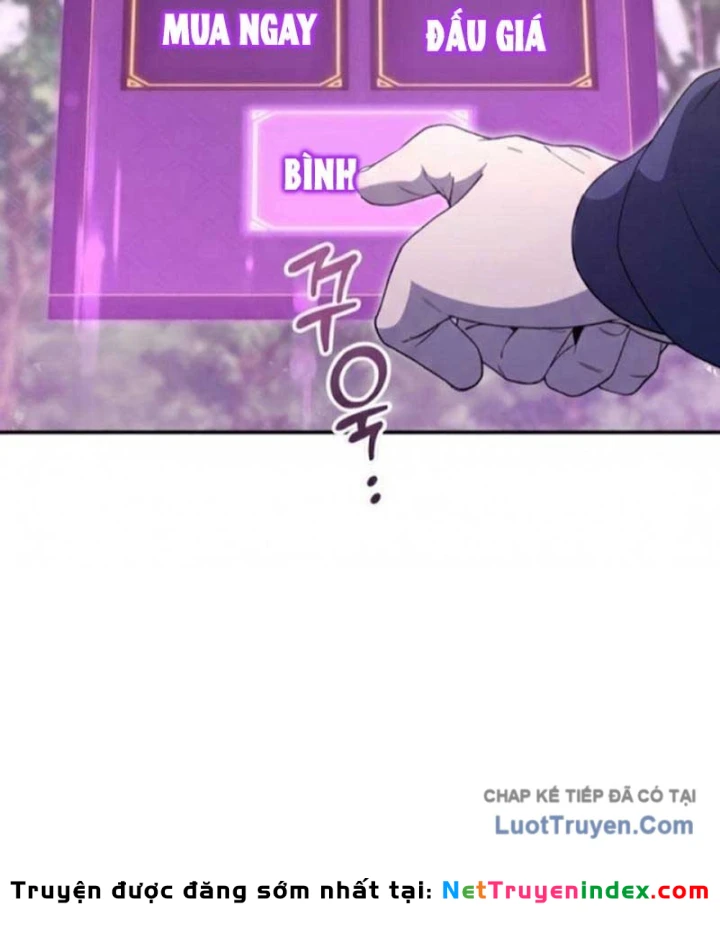 Kẻ Out Trình Ngày Tận Thế Chapter 30 - 37