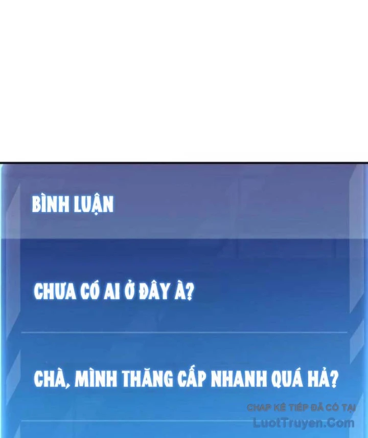 Kẻ Out Trình Ngày Tận Thế Chapter 30 - 38