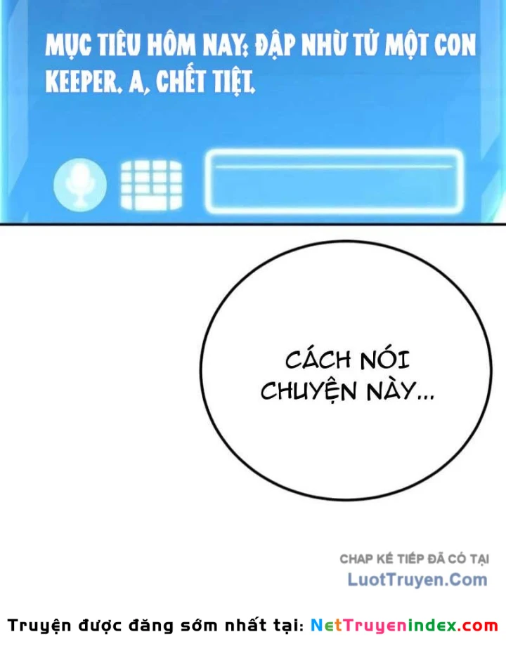 Kẻ Out Trình Ngày Tận Thế Chapter 30 - 39