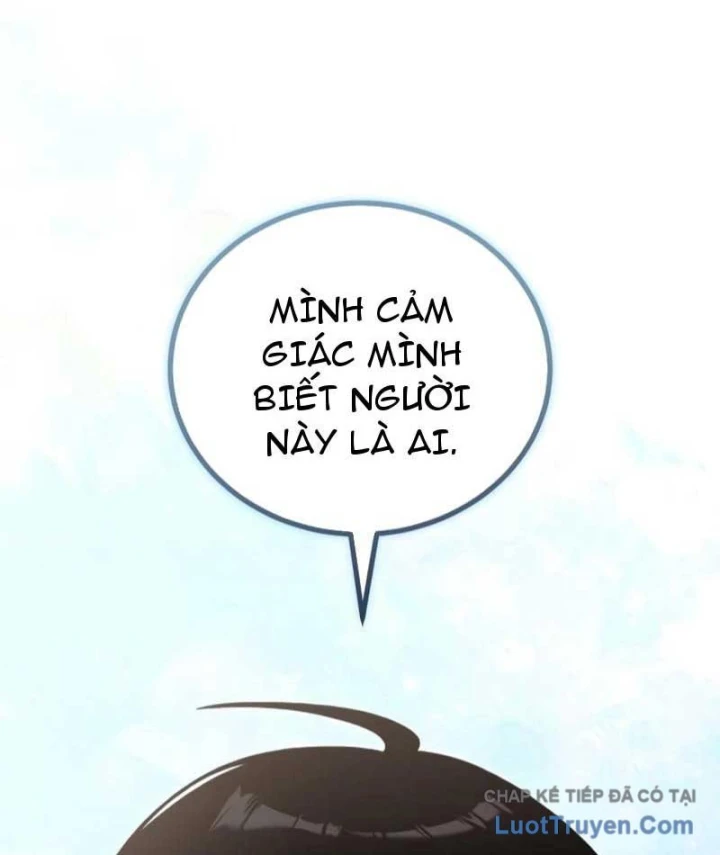 Kẻ Out Trình Ngày Tận Thế Chapter 30 - 40