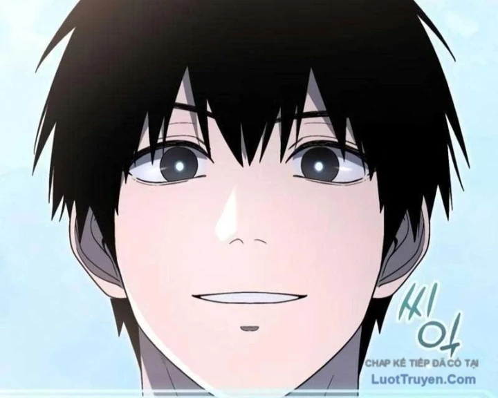 Kẻ Out Trình Ngày Tận Thế Chapter 30 - 41