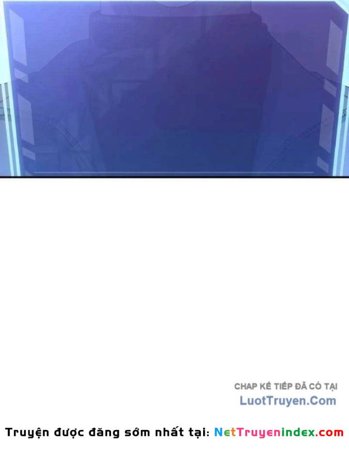 Kẻ Out Trình Ngày Tận Thế Chapter 30 - 42