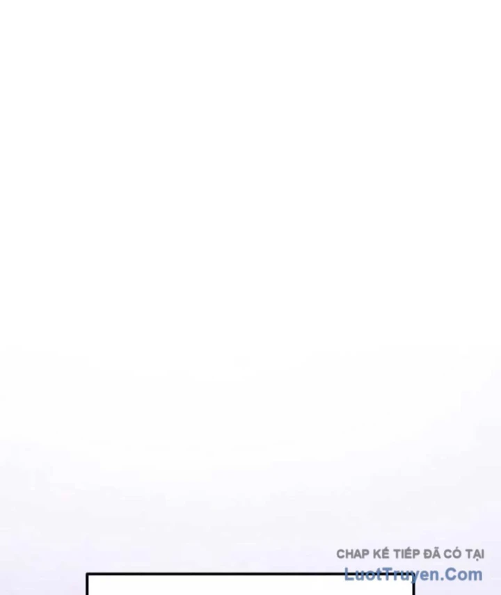 Kẻ Out Trình Ngày Tận Thế Chapter 30 - 43