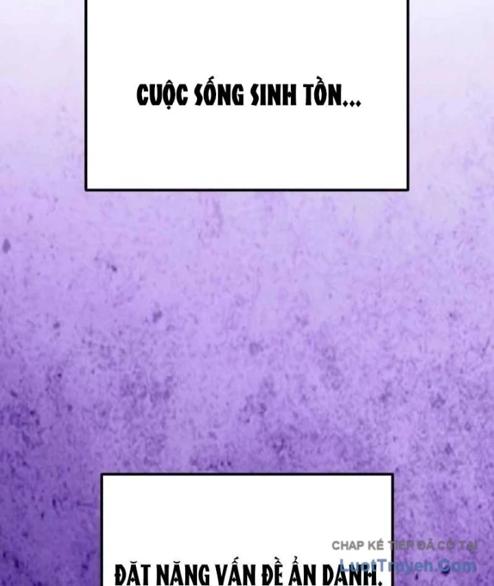 Kẻ Out Trình Ngày Tận Thế Chapter 30 - 44